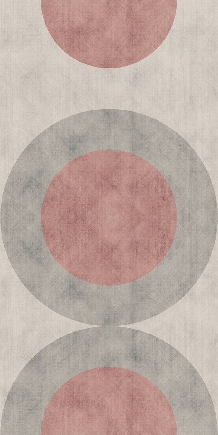 Pannello in Multistrato di Betulla Genesis - Inkiostro Bianco - Image 15