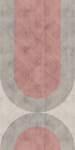 Pannello in Multistrato di Betulla Genesis - Inkiostro Bianco - immagine 16