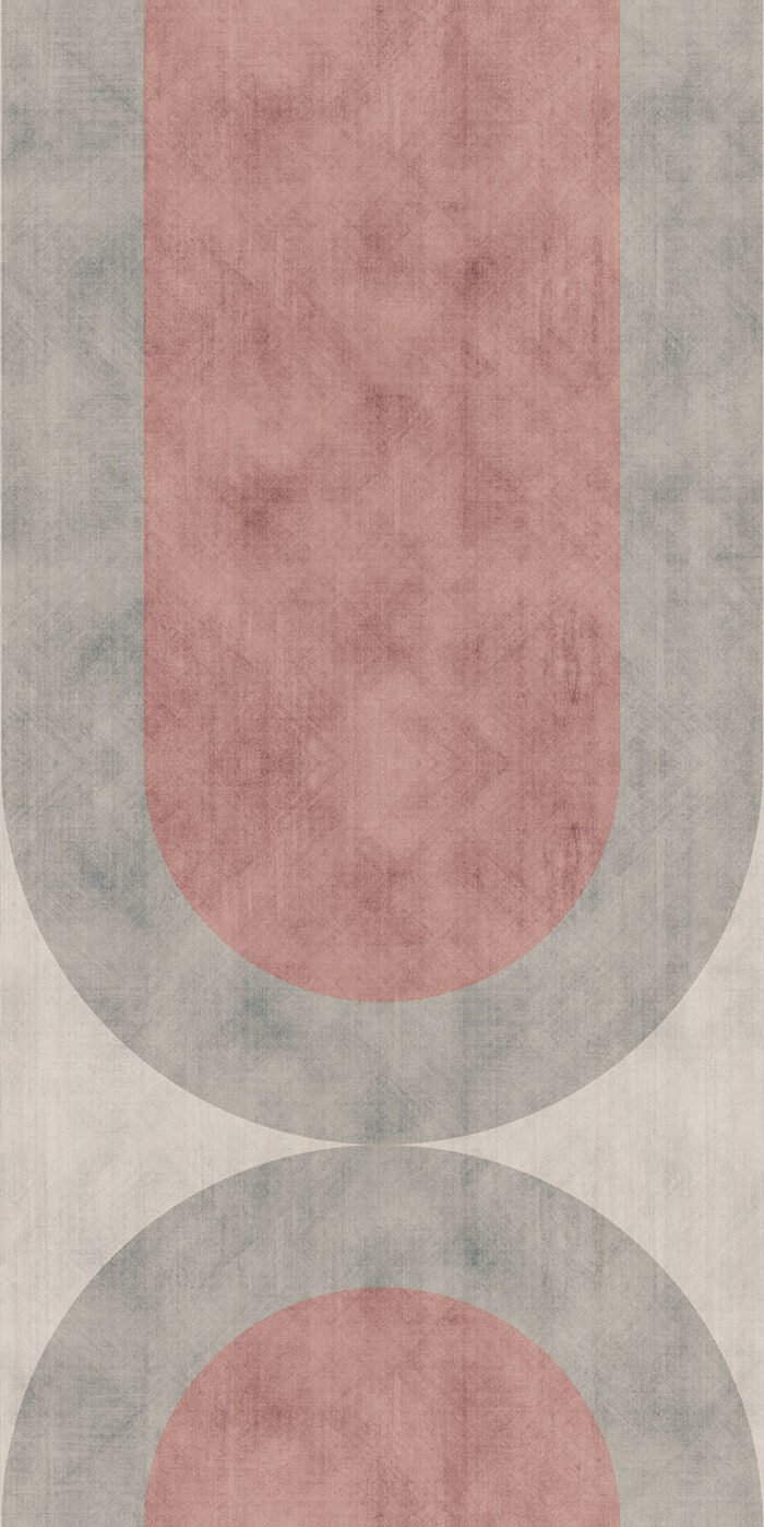Pannello in Multistrato di Betulla Genesis - Inkiostro Bianco - Image 16