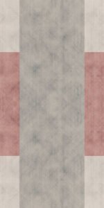 Pannello in Multistrato di Betulla Genesis - Inkiostro Bianco - immagine 17