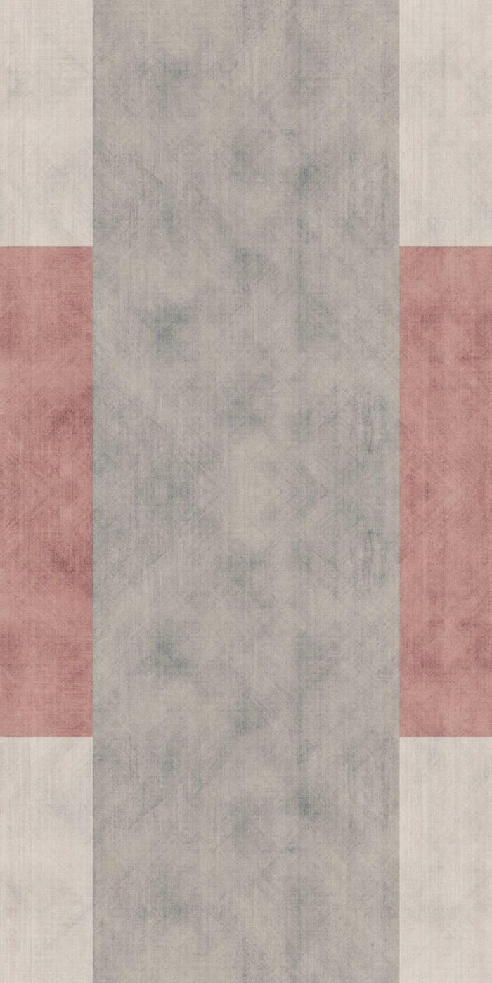 Pannello in Multistrato di Betulla Genesis - Inkiostro Bianco - Image 17