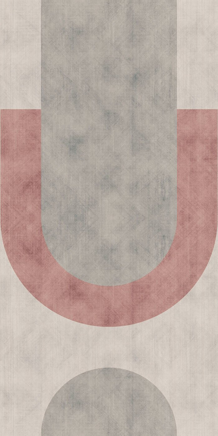 Pannello in Multistrato di Betulla Genesis - Inkiostro Bianco - Image 18
