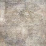 Carta Da Parati Genesis EQ - Inkiostro Bianco - immagine 2