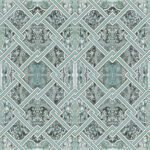 Carta Da Parati Special Edition Grasalis - Inkiostro Bianco - immagine 3