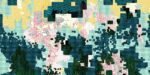 Infinite Coding Wallpaper - Inkiostro Bianco - Image 2