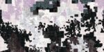 Infinite Coding Wallpaper - Inkiostro Bianco - Image 3