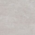 Carta Da Parati Quattrocento - Inkiostro Bianco - immagine 2