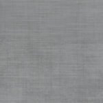 Carta Da Parati Domus I - Inkiostro Bianco - immagine 4