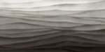 Carta Da Parati Veils II - Inkiostro Bianco - Image 6