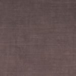 Carta Da Parati Peonia - Inkiostro Bianco - immagine 3