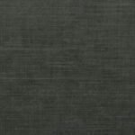 Carta Da Parati Hera - Inkiostro Bianco - immagine 4