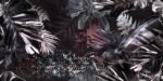 Pinkhead Wallpaper - Inkiostro Bianco - Image 3