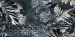 Pinkhead Wallpaper - Inkiostro Bianco - Image 4