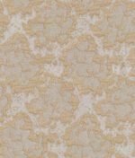 Carta Da Parati Medusa - Inkiostro Bianco - immagine 3