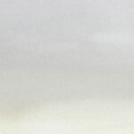 Carta Da Parati Hesper - Inkiostro Bianco - immagine 3