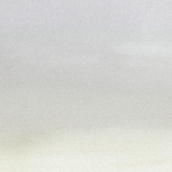 Carta Da Parati Hesper - Inkiostro Bianco - immagine 3