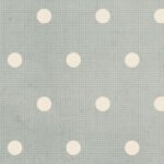 Carta Da Parati Sweet Dreams - Inkiostro Bianco - immagine 2