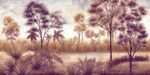 Still Wallpaper - Inkiostro Bianco - Image 4