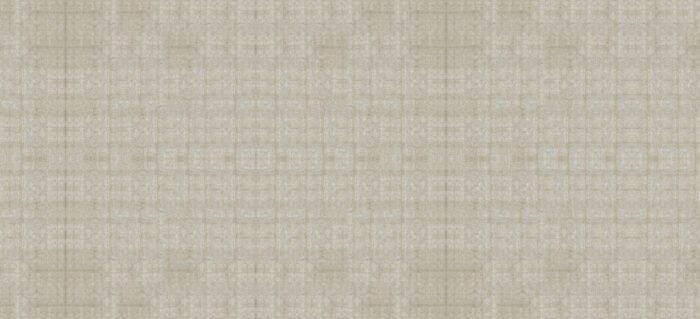 Carta Da Parati Toile De Jouy 03 - Inkiostro Bianco - immagine 4