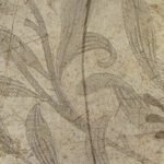 Carta Da Parati Fields Forever - Inkiostro Bianco - immagine 2