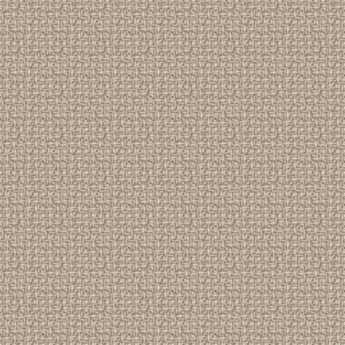 Carta Da Parati Geometry - Inkiostro Bianco - immagine 2