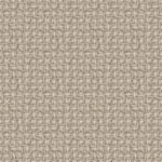 Carta Da Parati Geometry - Inkiostro Bianco - immagine 7