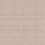 Carta Da Parati Camelopardalis - Inkiostro Bianco - immagine 4