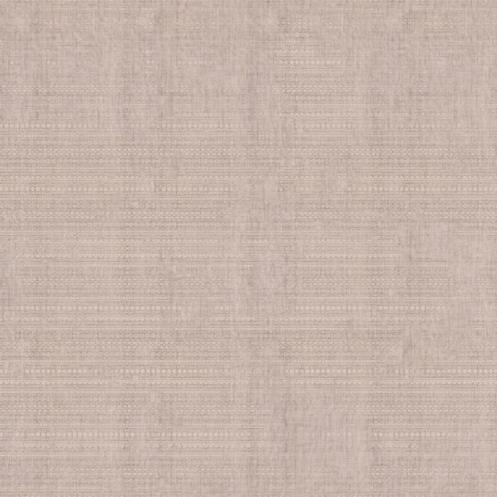 Carta Da Parati Camelopardalis - Inkiostro Bianco - immagine 4
