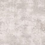 Carta Da Parati Camelopardalis - Inkiostro Bianco - immagine 5