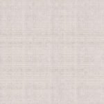 Carta Da Parati Camelopardalis - Inkiostro Bianco - immagine 6