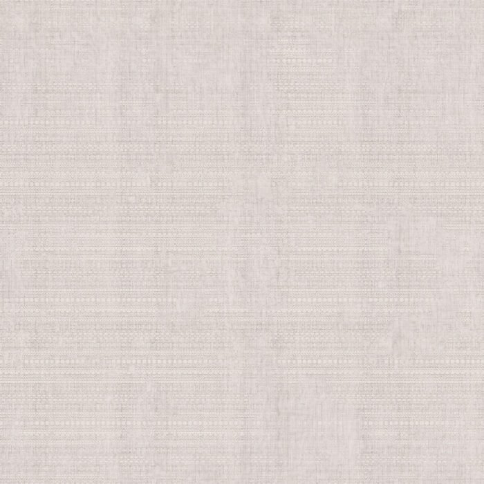 Carta Da Parati Camelopardalis - Inkiostro Bianco - immagine 6