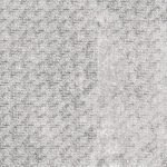 Carta Da Parati Popcolor - Inkiostro Bianco - immagine 7