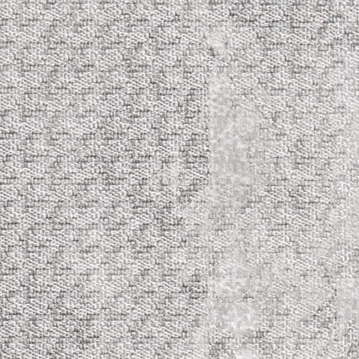 Carta Da Parati Popcolor - Inkiostro Bianco - Image 7