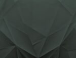 Carta Da Parati Hypnosis - Inkiostro Bianco - immagine 5