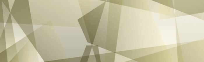 Carta Da Parati Sand - Inkiostro Bianco - immagine 3