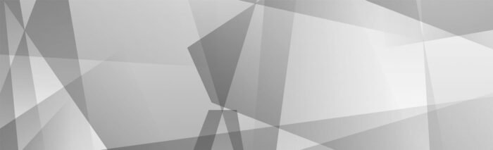 Carta Da Parati Sand - Inkiostro Bianco - immagine 5