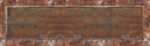 Carta Da Parati Rusty Grate - Inkiostro Bianco - immagine 3