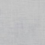 Carta Da Parati Domus II - Inkiostro Bianco - immagine 4