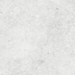 Carta Da Parati Ornamenta - Inkiostro Bianco - immagine 4