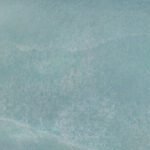 Carta Da Parati Egeo - Inkiostro Bianco - Image 3