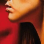 Carta Da Parati Special Edition Wine Tasting - Inkiostro Bianco - Image 2