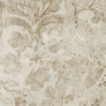 Carta Da Parati Inlay - Inkiostro Bianco - immagine 3