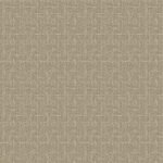 Carta Da Parati Cnosso - Inkiostro Bianco - immagine 3