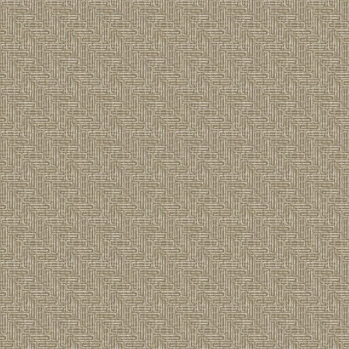 Carta Da Parati Cnosso - Inkiostro Bianco - immagine 3