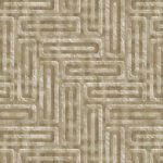 Carta Da Parati Cnosso - Inkiostro Bianco - immagine 2