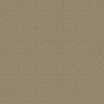 Carta Da Parati Cnosso - Inkiostro Bianco - immagine 4