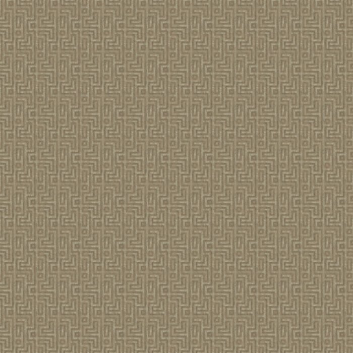 Carta Da Parati Cnosso - Inkiostro Bianco - immagine 4