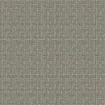 Carta Da Parati Cnosso - Inkiostro Bianco - immagine 5