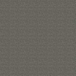 Carta Da Parati Cnosso - Inkiostro Bianco - immagine 6