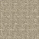 Carta Da Parati Cnosso - Inkiostro Bianco - immagine 7